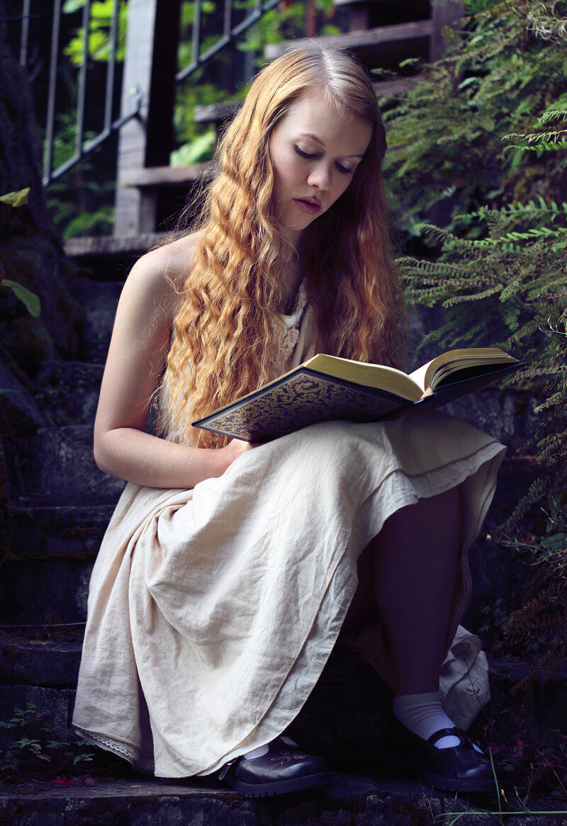 Танюша, 22 года, 4 размер груди