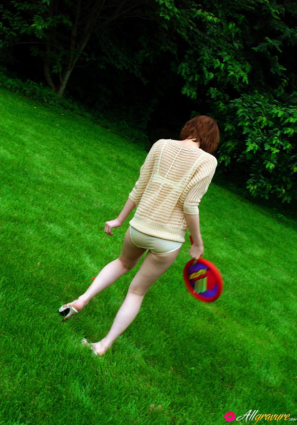 Ирина, 23 года, 5 размер груди