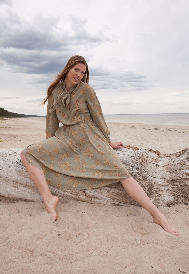 Марина, 20 лет, 2 размер груди