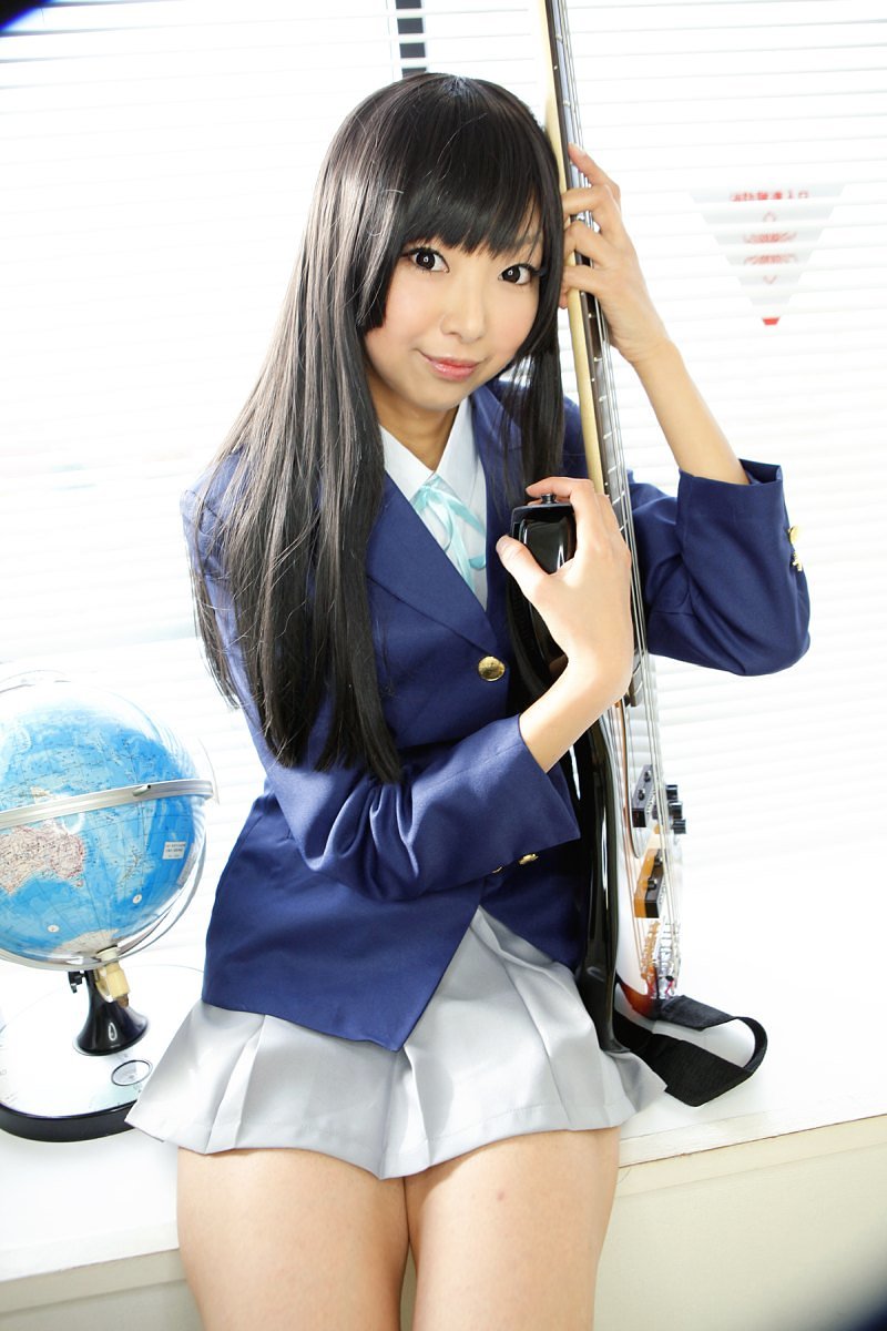 Элиза, 44 года, 0 размер груди