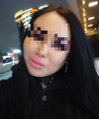 Лариса, 30 лет, 4 размер груди